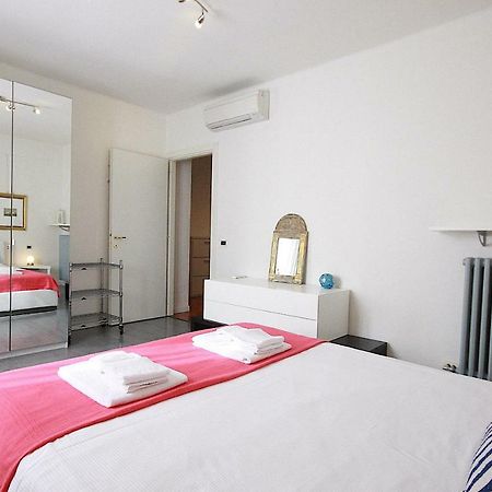 Bianco Apartment Verona Exteriör bild