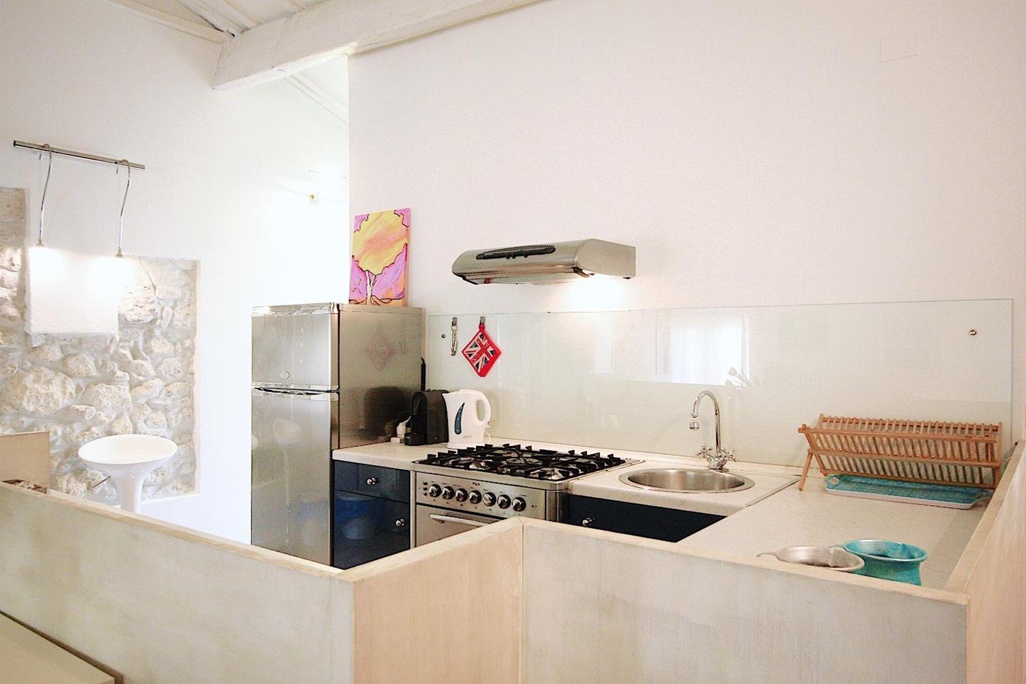 Bianco Apartment Verona Exteriör bild
